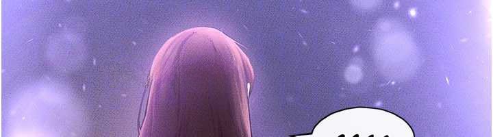 76P - 继母与继姐