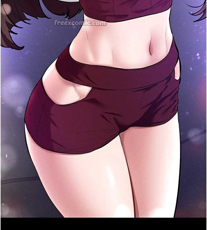 84P - 继母与继姐