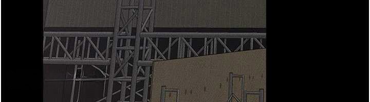 93P - 继母与继姐