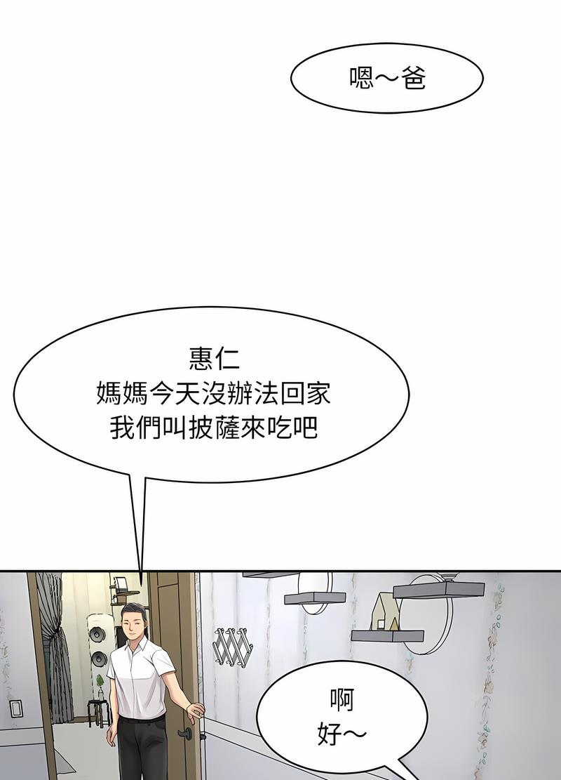 80P - 危险的请托/我的女儿就拜托你了