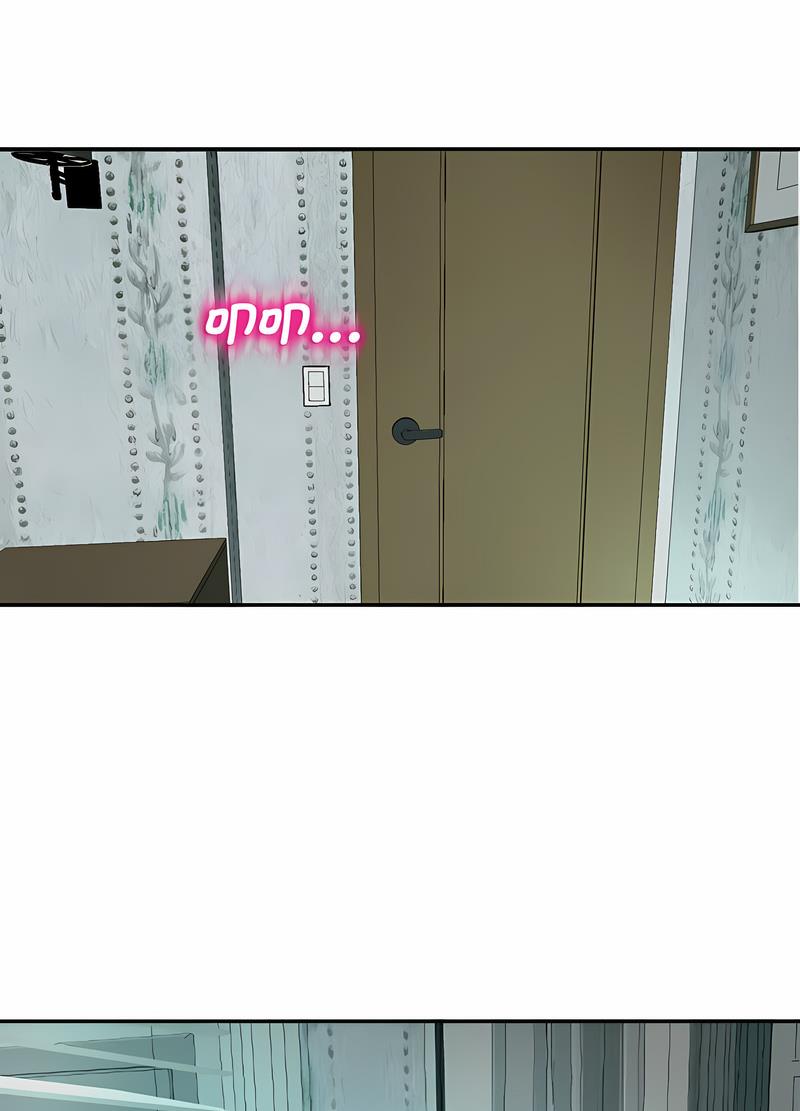 89P - 危险的请托/我的女儿就拜托你了