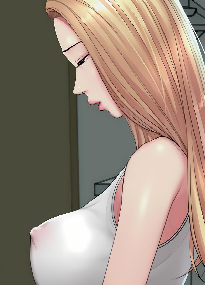 96P - 危险的请托/我的女儿就拜托你了
