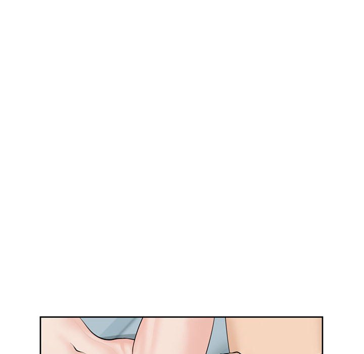 10P - 危险的请托/我的女儿就拜托你了