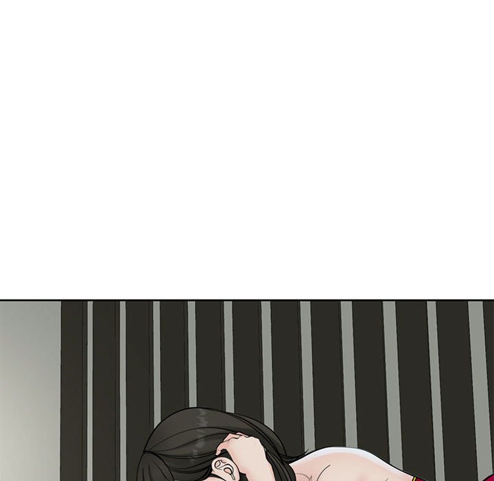 109P - 危险的请托/我的女儿就拜托你了