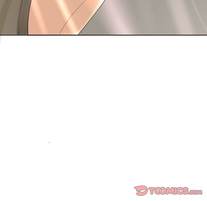 172P - 危险的请托/我的女儿就拜托你了