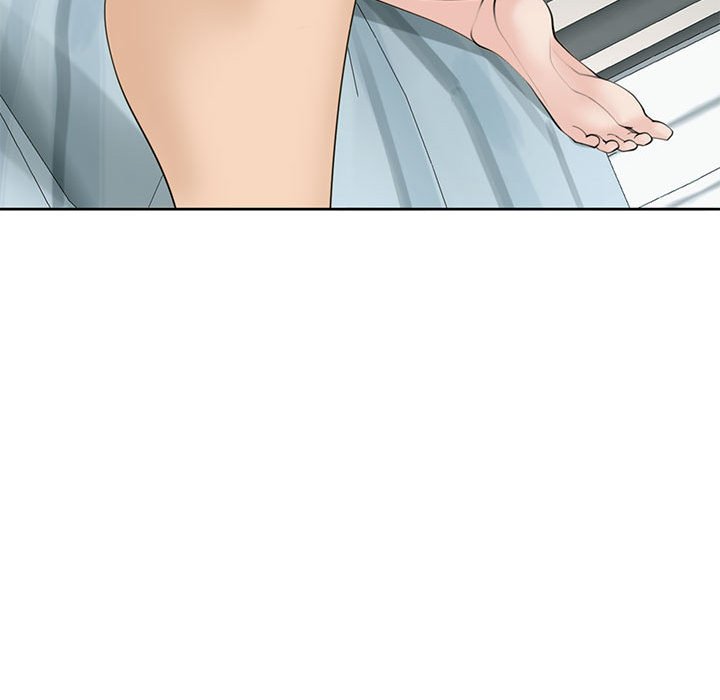 26P - 危险的请托/我的女儿就拜托你了