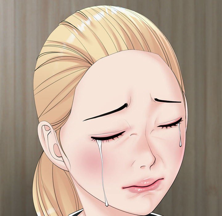 110P - 危险的请托/我的女儿就拜托你了
