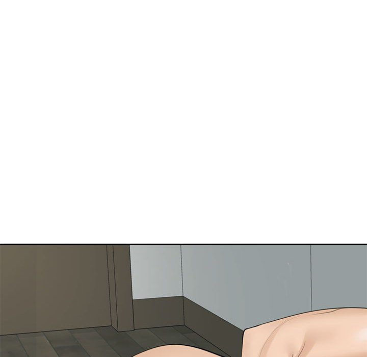 165P - 危险的请托/我的女儿就拜托你了