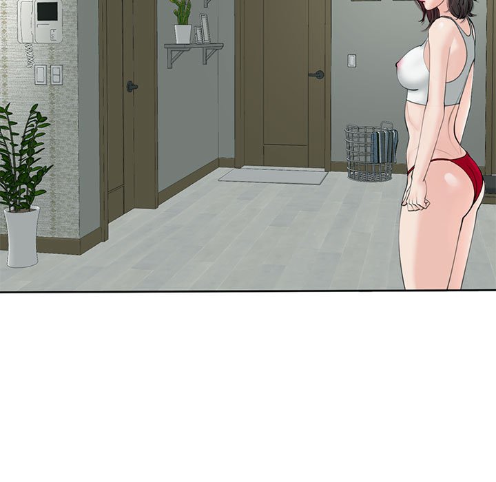 183P - 危险的请托/我的女儿就拜托你了