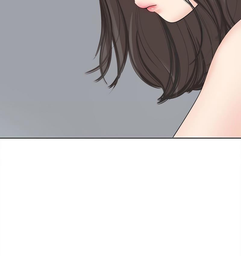 39P - 危险的请托/我的女儿就拜托你了