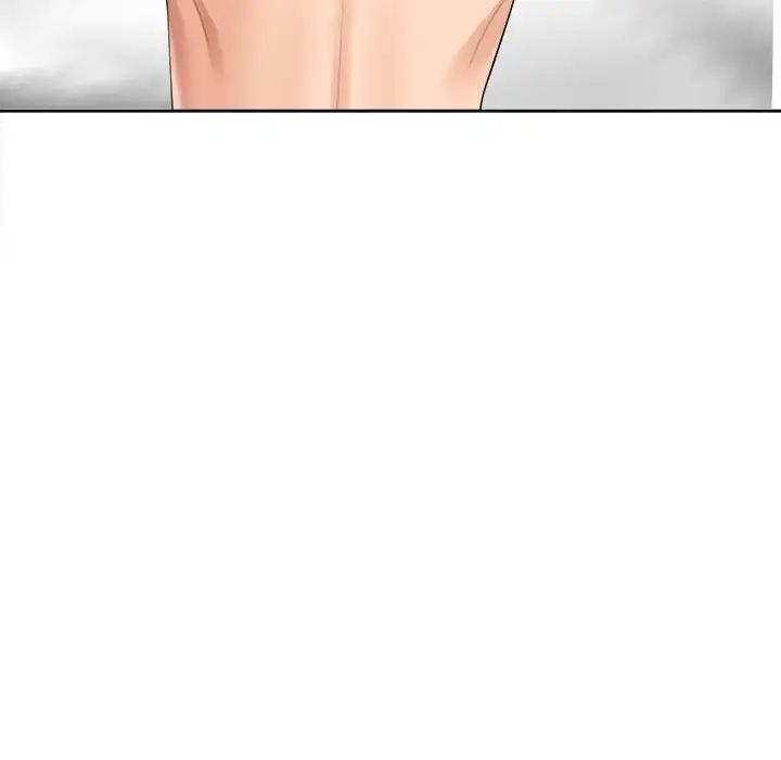 108P - 危险的请托/我的女儿就拜托你了