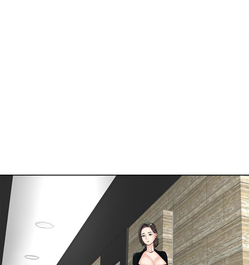 100P - 危险的请托/我的女儿就拜托你了