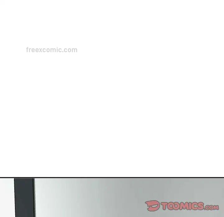 105P - 危险的请托/我的女儿就拜托你了