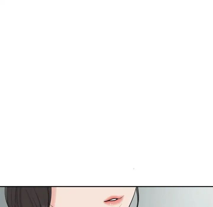 108P - 危险的请托/我的女儿就拜托你了