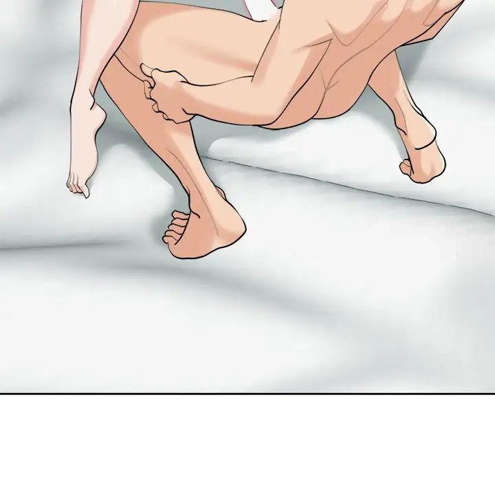 134P - 危险的请托/我的女儿就拜托你了