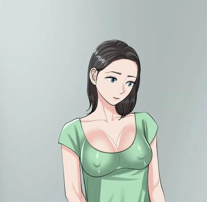 92P - 危险的请托/我的女儿就拜托你了