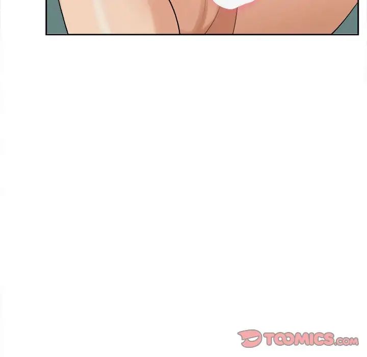 111P - 危险的请托/我的女儿就拜托你了
