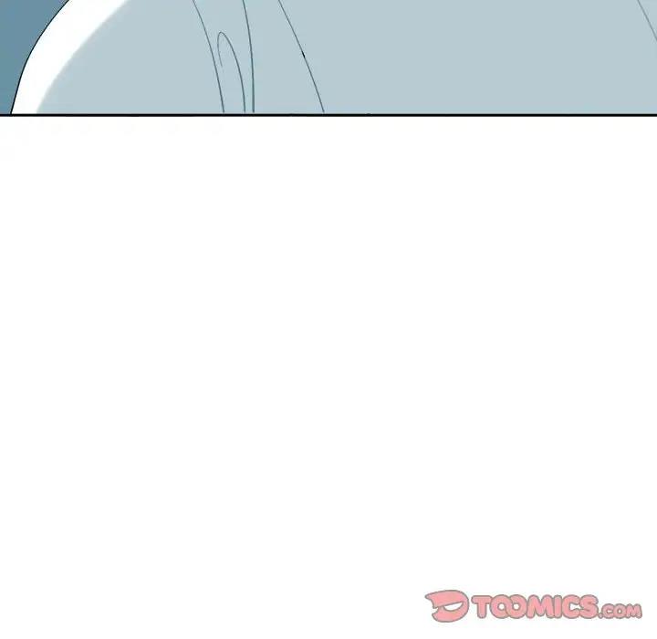 141P - 危险的请托/我的女儿就拜托你了