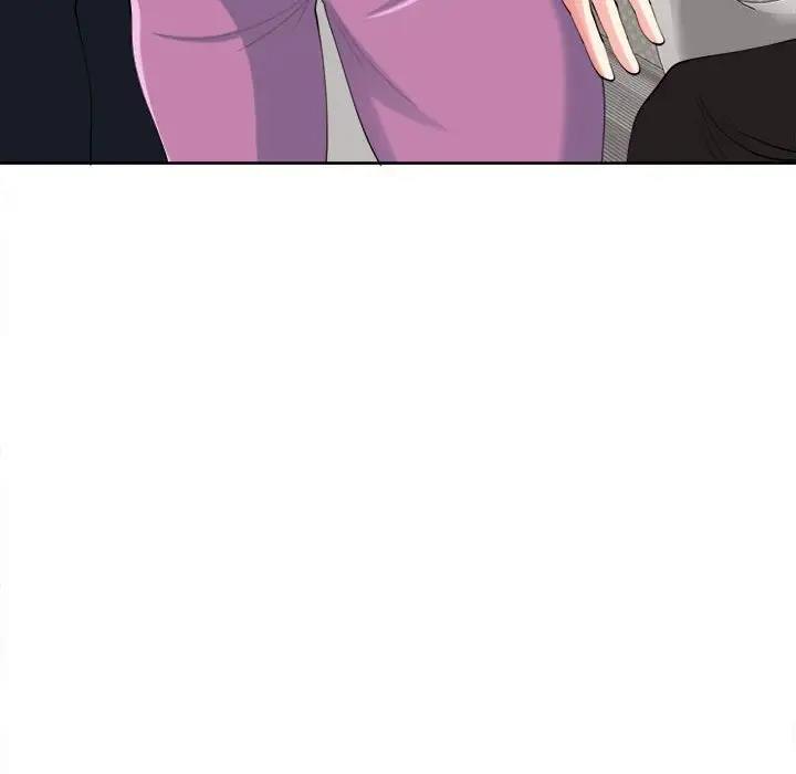 97P - 危险的请托/我的女儿就拜托你了
