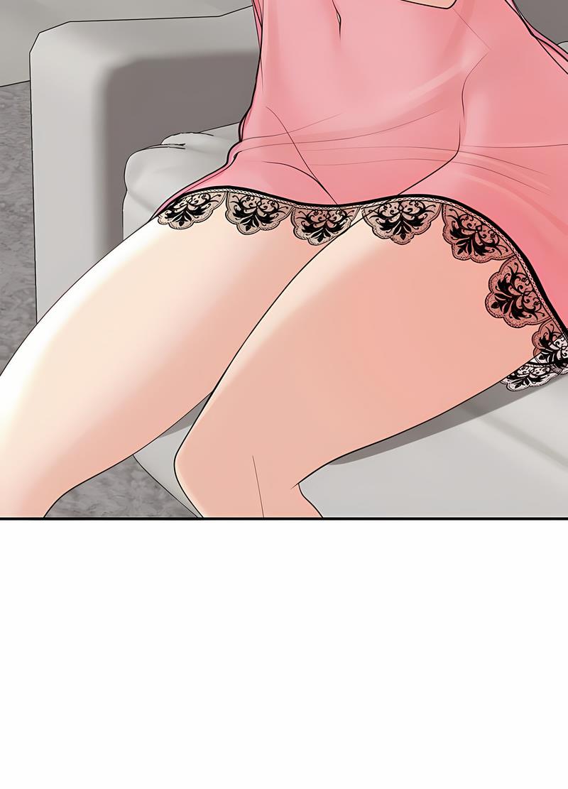 109P - 危险的请托/我的女儿就拜托你了