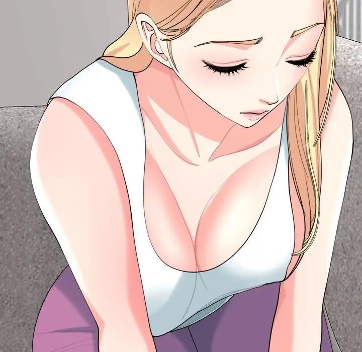 47P - 危险的请托/我的女儿就拜托你了