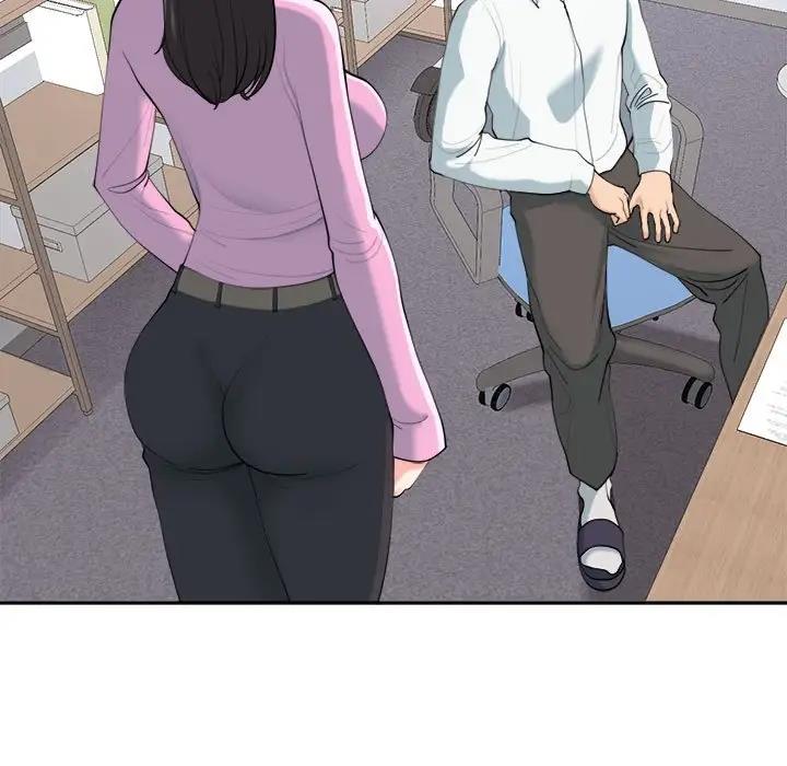 11P - 危险的请托/我的女儿就拜托你了