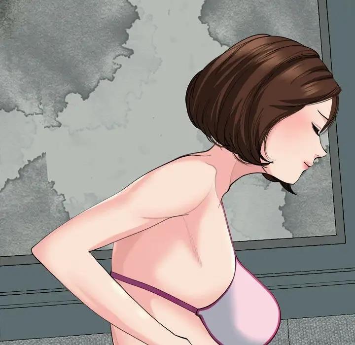 81P - 危险的请托/我的女儿就拜托你了