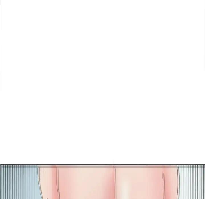 122P - 危险的请托/我的女儿就拜托你了