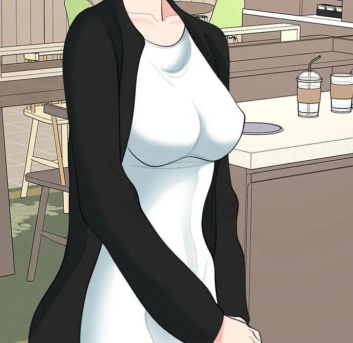 85P - 危险的请托/我的女儿就拜托你了
