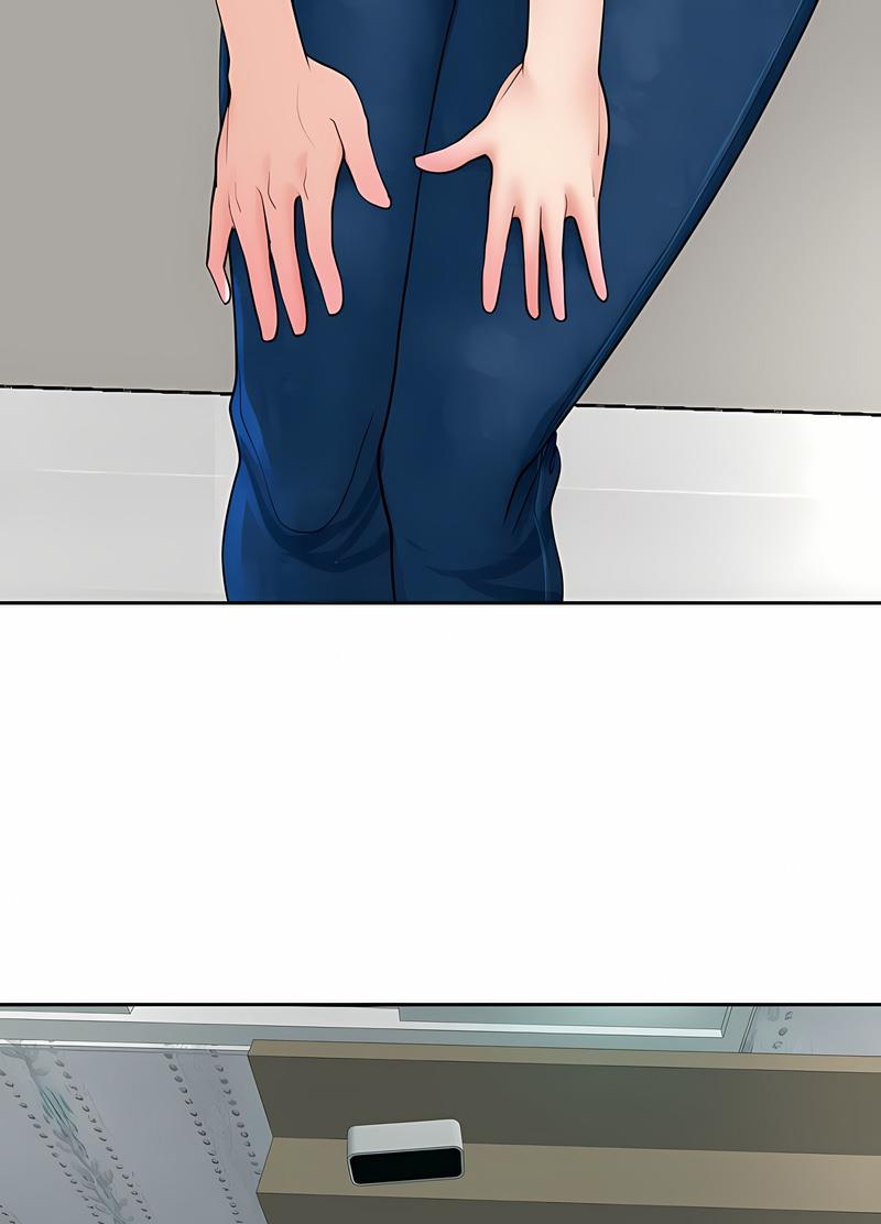 113P - 危险的请托/我的女儿就拜托你了