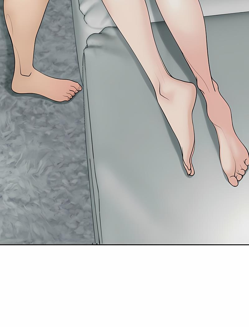 146P - 危险的请托/我的女儿就拜托你了