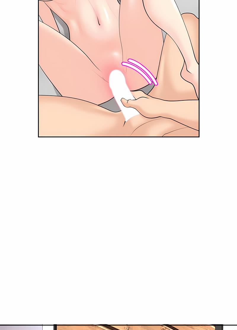 47P - 危险的请托/我的女儿就拜托你了