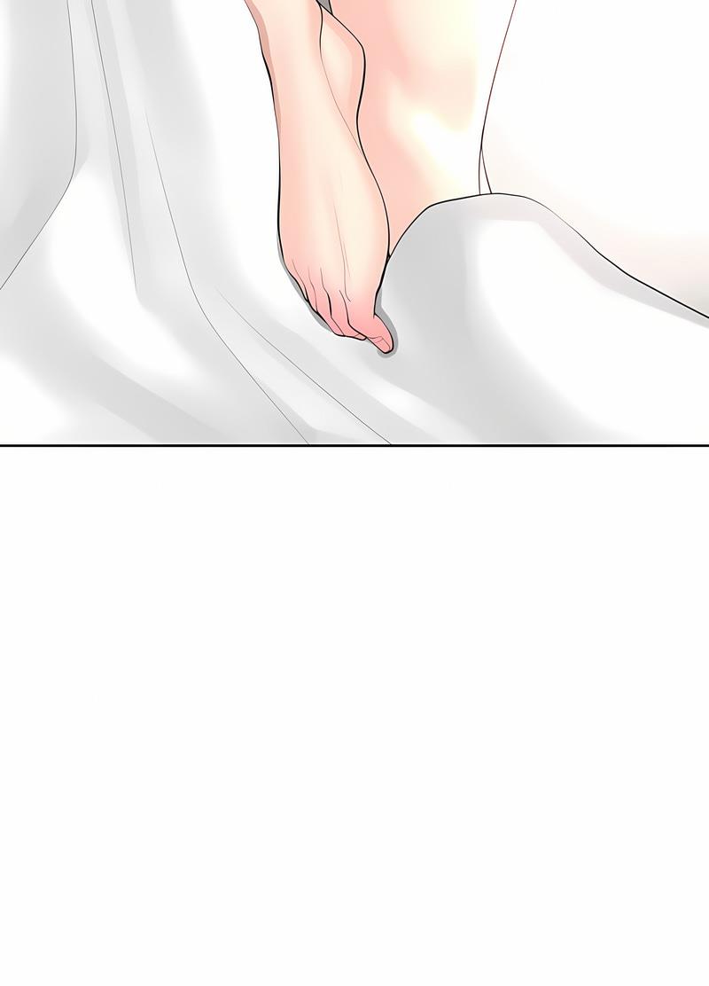 127P - 危险的请托/我的女儿就拜托你了