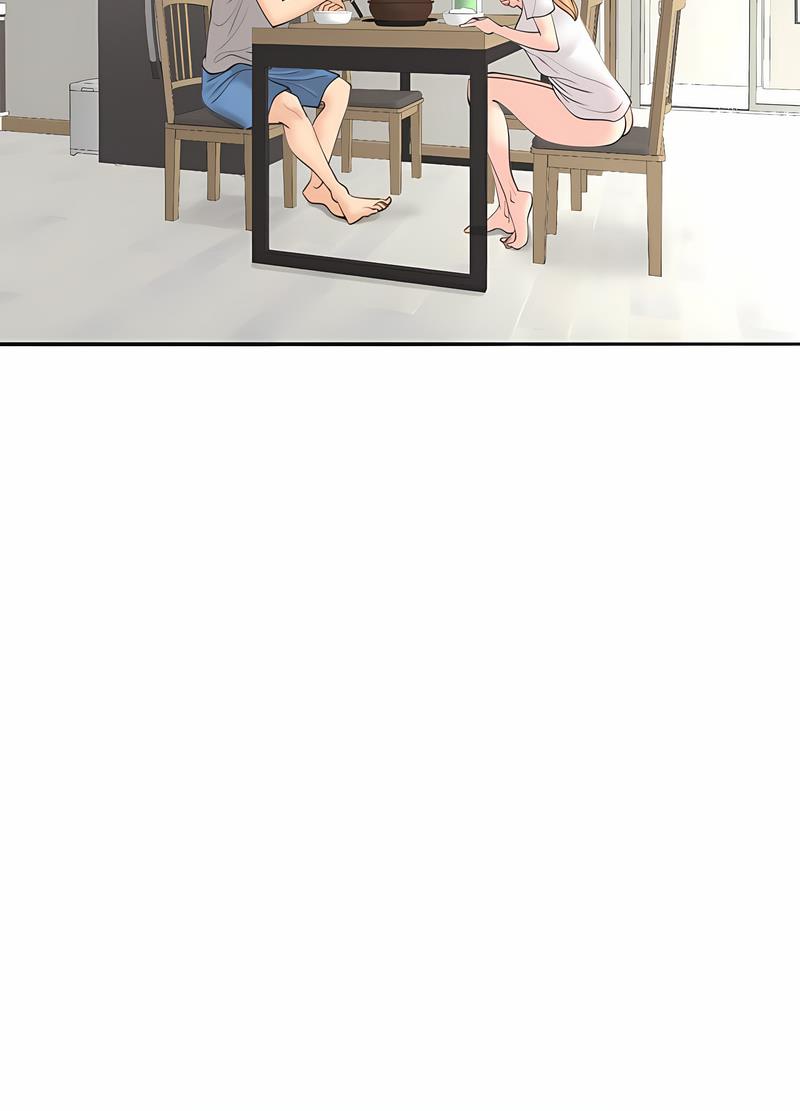 138P - 危险的请托/我的女儿就拜托你了