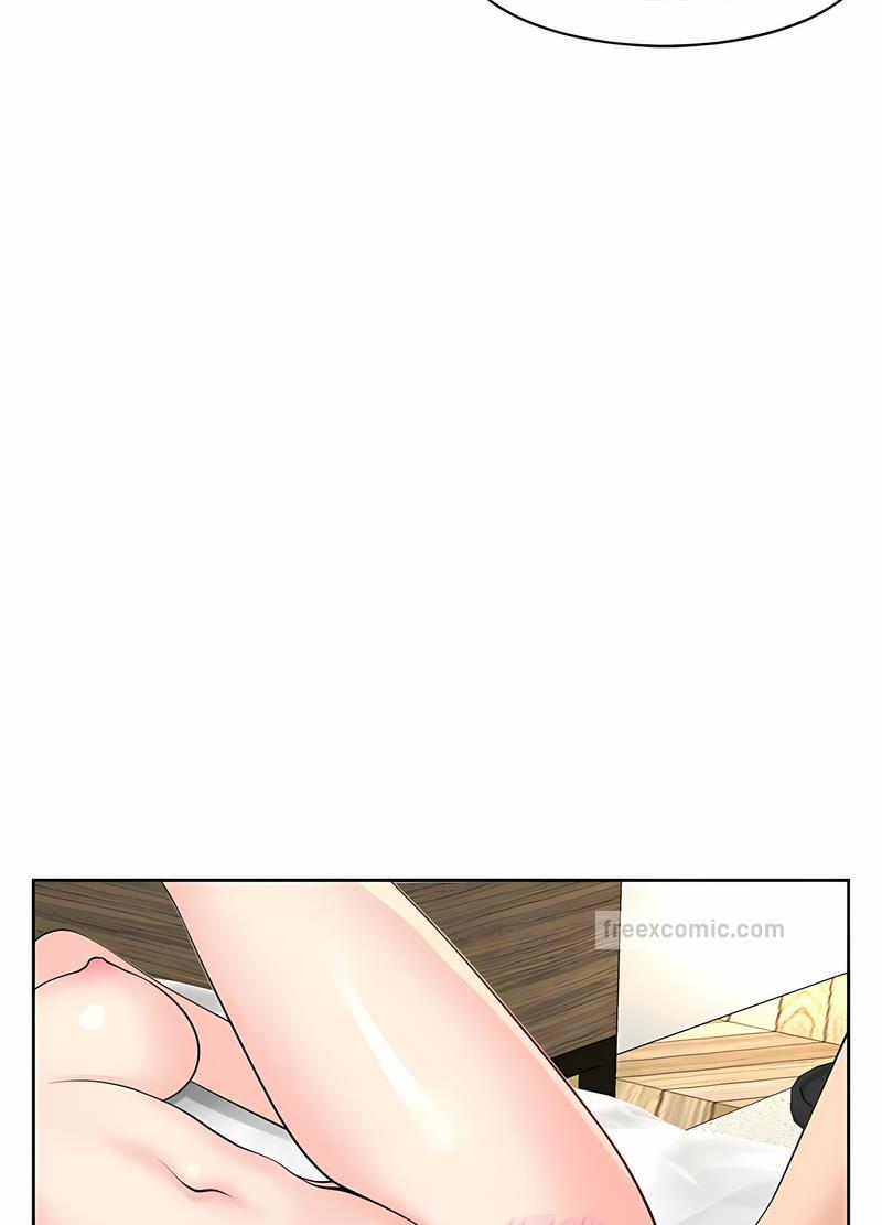 17P - 危险的请托/我的女儿就拜托你了