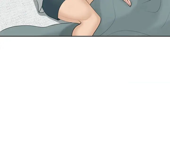 184P - 危险的请托/我的女儿就拜托你了