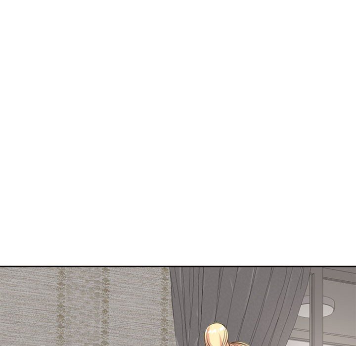103P - 危险的请托/我的女儿就拜托你了