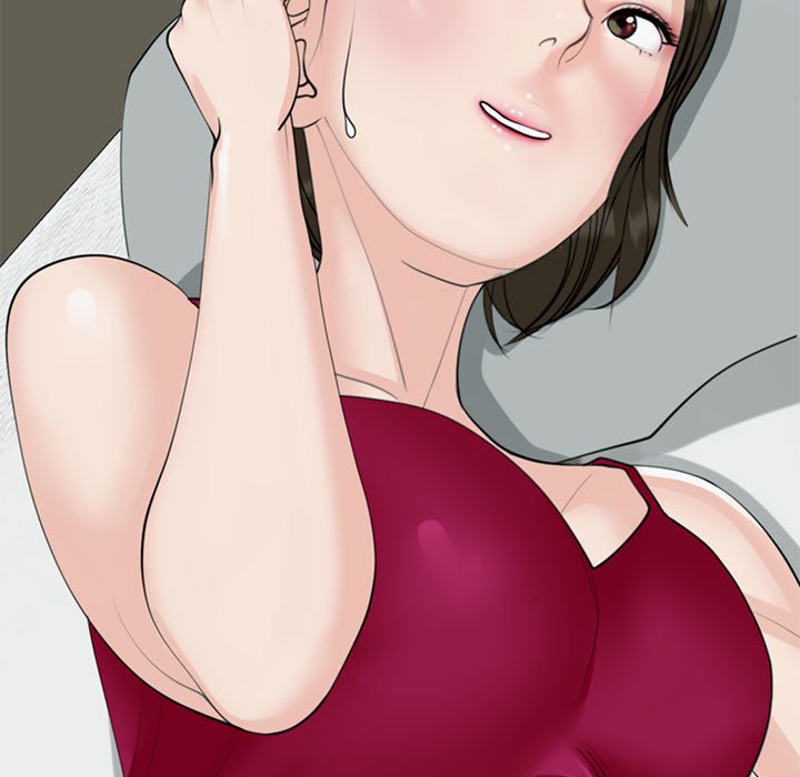 11P - 危险的请托/我的女儿就拜托你了
