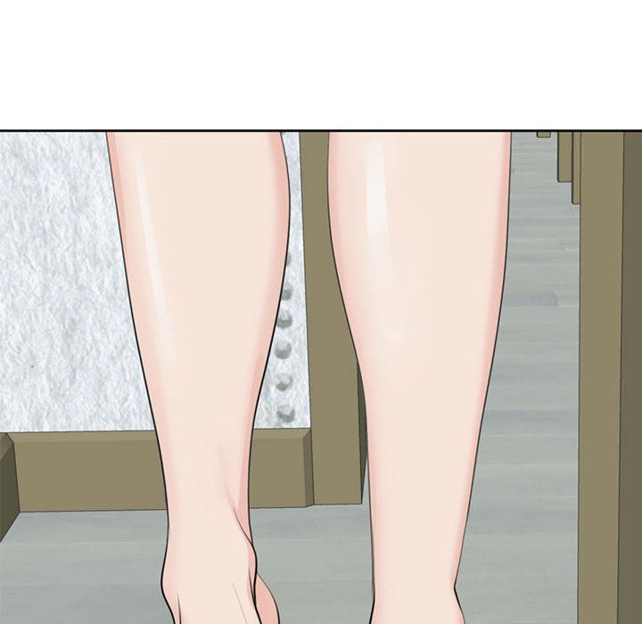 144P - 危险的请托/我的女儿就拜托你了