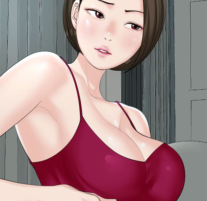 24P - 危险的请托/我的女儿就拜托你了