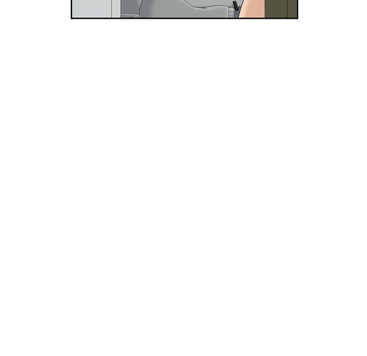 189P - 危险的请托/我的女儿就拜托你了