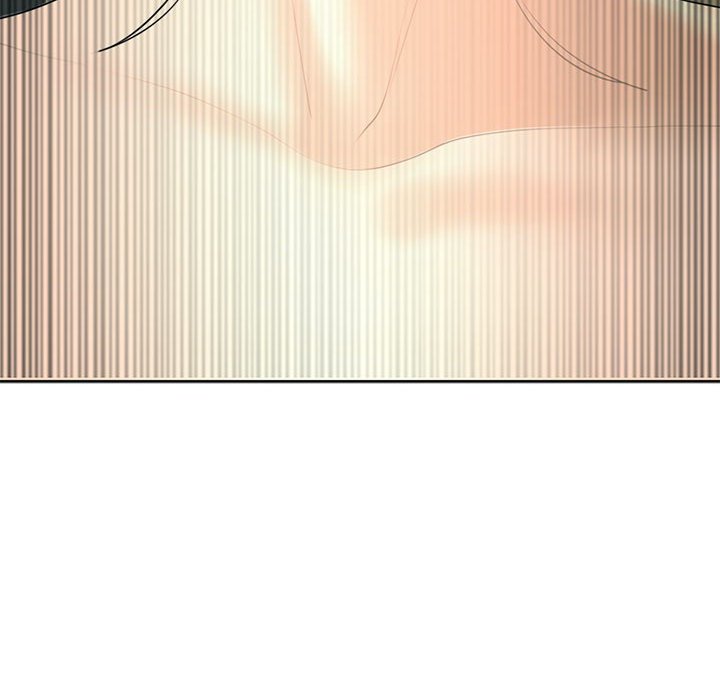 214P - 危险的请托/我的女儿就拜托你了