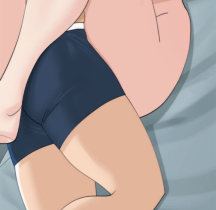 222P - 危险的请托/我的女儿就拜托你了