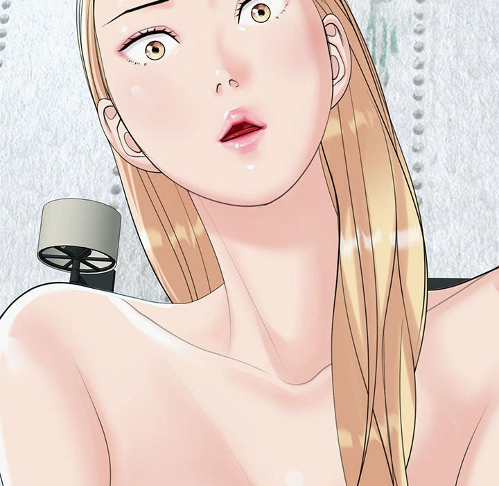 75P - 危险的请托/我的女儿就拜托你了