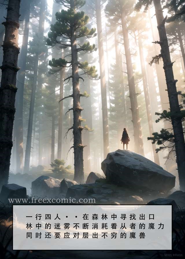 50P - LSP特异点中