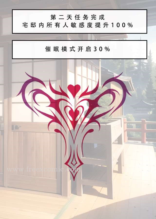 48P - LSP特异点中