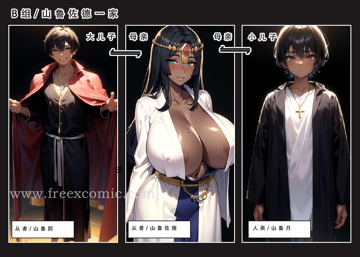4P - LSP特异点中