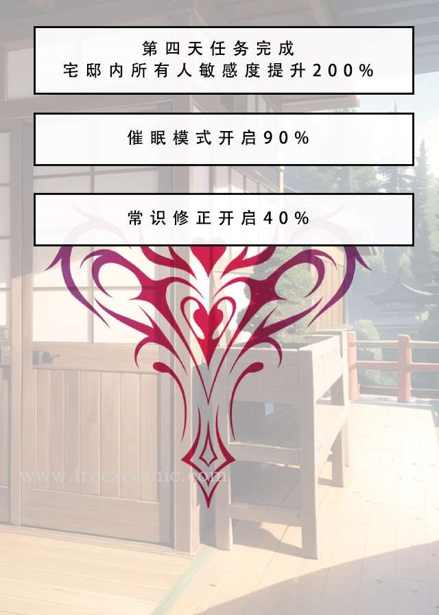 65P - LSP特异点中