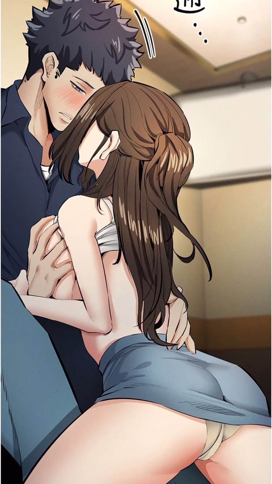 32P - 贪婪游戏