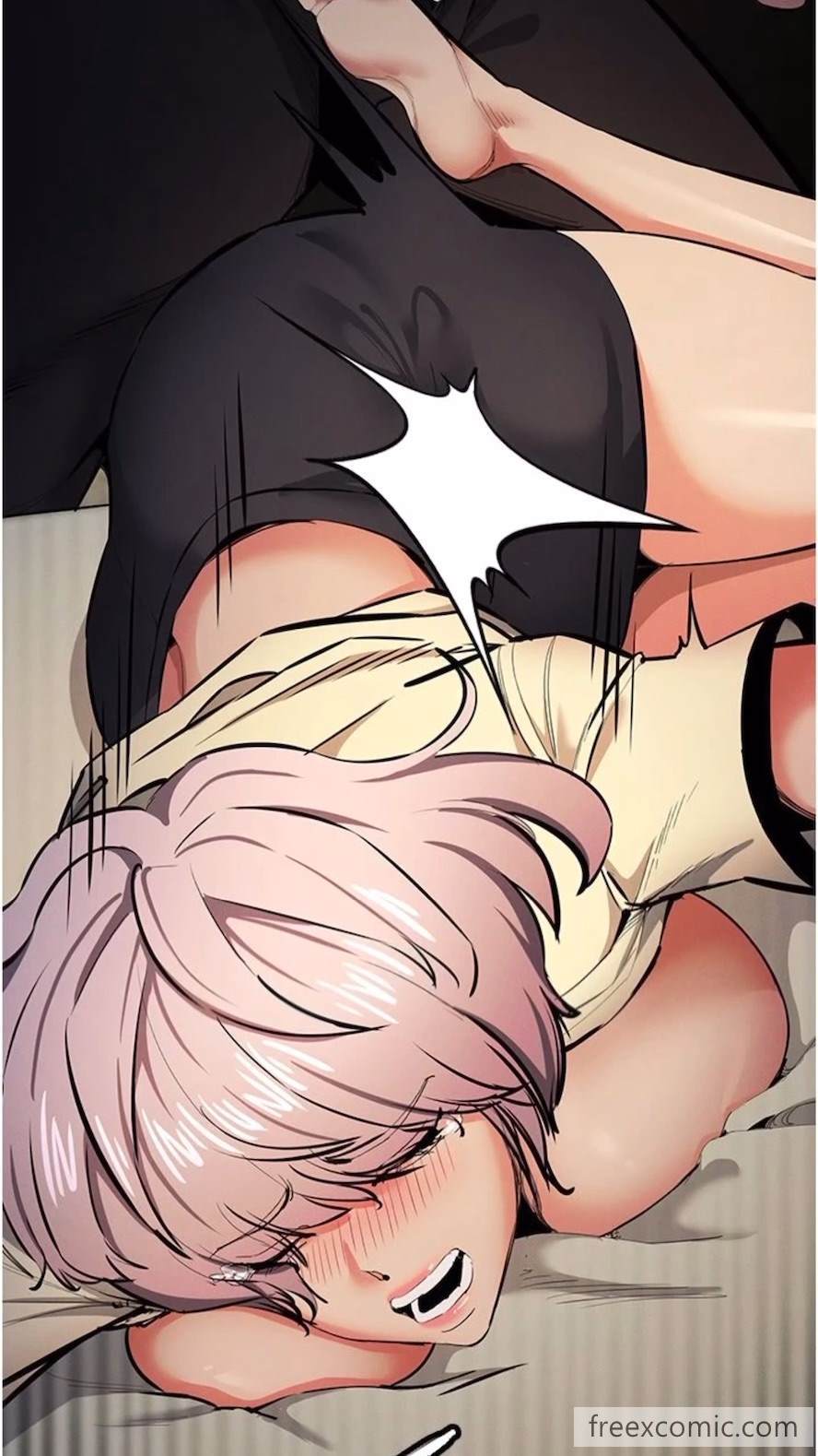 85P - 贪婪游戏